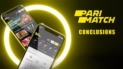 parimatch free download|Parimatch App: Download the APK for Android and IOS for Free .